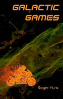 Galactic Games-9781788376051