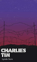 Charlie's Tin-9781788376075