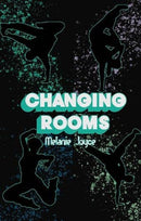 Changing Rooms-9781788376099