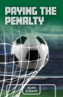 Paying the Penalty-9781788376587