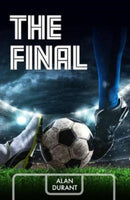 The Final-9781788376600