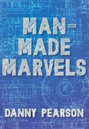 Man-Made Marvels-9781788376617