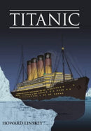 Titanic-9781788376624