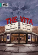 The Vita-9781788376983