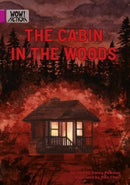 The Cabin in the Woods-9781788377065