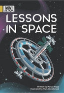Lessons in Space-9781788377386