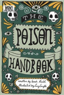 The Poison Handbook-9781788377409