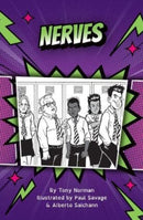 Nerves-9781788377577