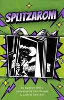 Splitzaroni-9781788377584