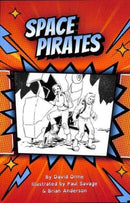 Space Pirates-9781788377621