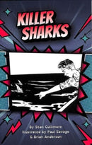 Killer Sharks-9781788377638
