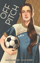 Off Pitch-9781788378253