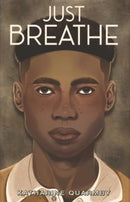 Just Breathe-9781788378260