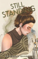 Still Standing-9781788378291