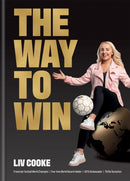 The Way to Win-9781788402668