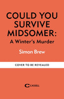 Could You Survive Midsomer?