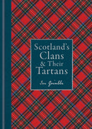 Scotland''s Clans & their Tartans