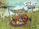 Giles 2027