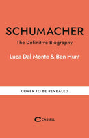 Schumacher