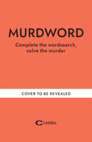 Murdword