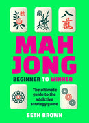 Mahjong