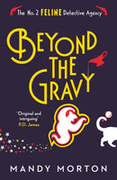 Beyond the Gravy-9781788421003