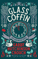 Glass Coffin-9781788421478