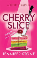 Cherry Slice-9781788421652