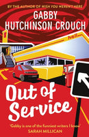 Out of Service-9781788424035