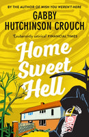 Home Sweet Hell-9781788424073