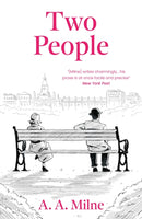 Two People-9781788424530