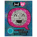 JUST US-9781788434799