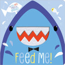 Feed Me!-9781788436847