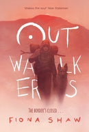 Outwalkers-9781788450010