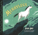 Merrylegs-9781788450584