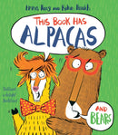 This Book Has Alpacas And Bears-9781788450645