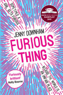 Furious Thing-9781788451260