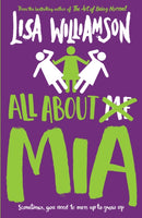 All About Mia-9781788451321
