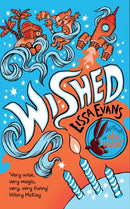 Wished