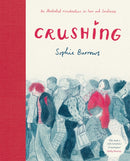 Crushing-9781788452120