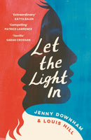 Let the Light In-9781788453486