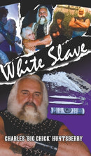 White Slave-9781788485944