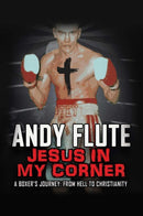 Jesus In My Corner-9781788487719