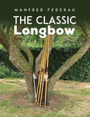 The Classic Longbow-9781788487894