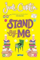 Stand By Me-9781788490092