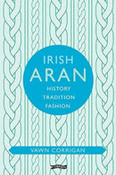 Irish Aran