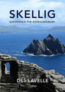 Skellig