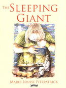The Sleeping Giant-9781788490894