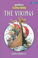 The Vikings