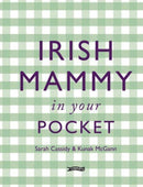 Irish Mammy in Your Pocket-9781788493932